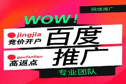 竞价代运营的客户案例：如何实现广告投放的高效管理